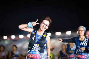 BIB: 46171, 47128
                            <button type="button" onclick="openModal(22901455)" class="btn btn-primary btn-sm float-right btn-popup" data-toggle="modal" data-target=".modal-high-quality">
                        <i class="fas fa-shopping-cart"></i> Add to Cart
                    </button>
                                            <button type="button" onclick="isThisMe(22901455, true)" class="btn btn-success btn-sm float-right btn-popup btn-isme hidden" data-toggle="tooltip" data-placement="bottom" title="นี่คือรูปของคุณใช่ไหม คลิกที่นี่เพื่อเอาเข้าอัลบั้ม">
                        <i class="fas fa-plus"></i> Add to album
                    </button>
                    <button type="button" onclick="isThisMe(22901455, false)" class="btn btn-warning btn-sm float-right btn-popup btn-isnotme hidden">
                        <i class="fas fa-ban"></i> Remove from album
                    </button>